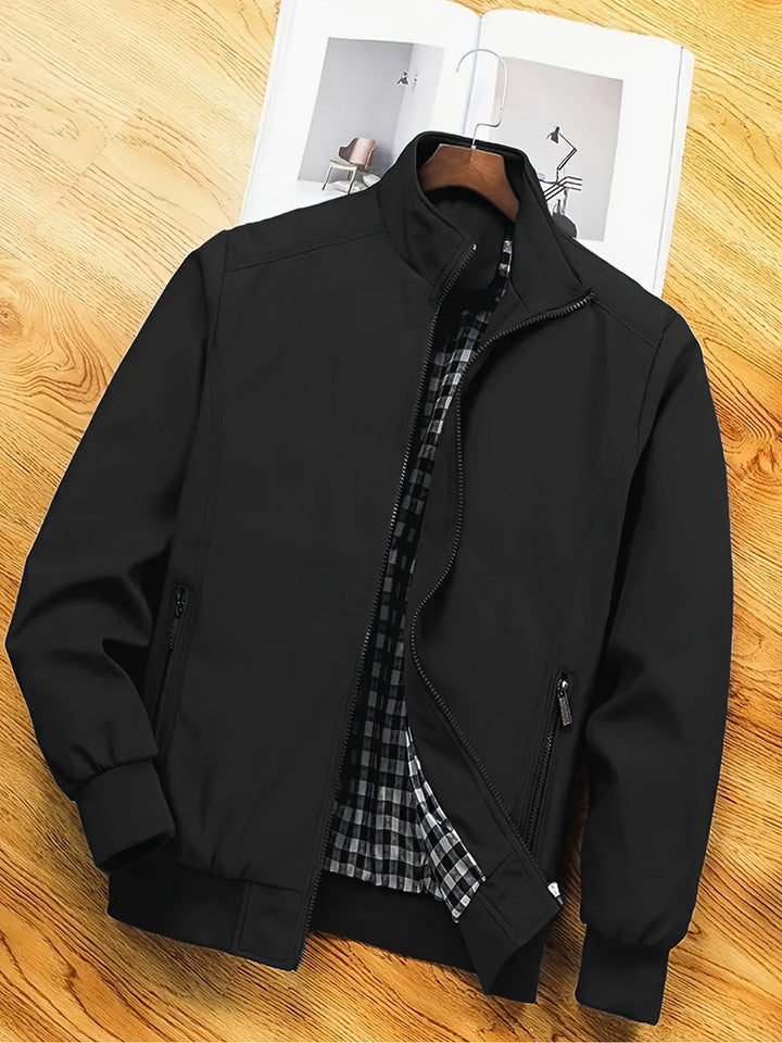 Calveth | Men&