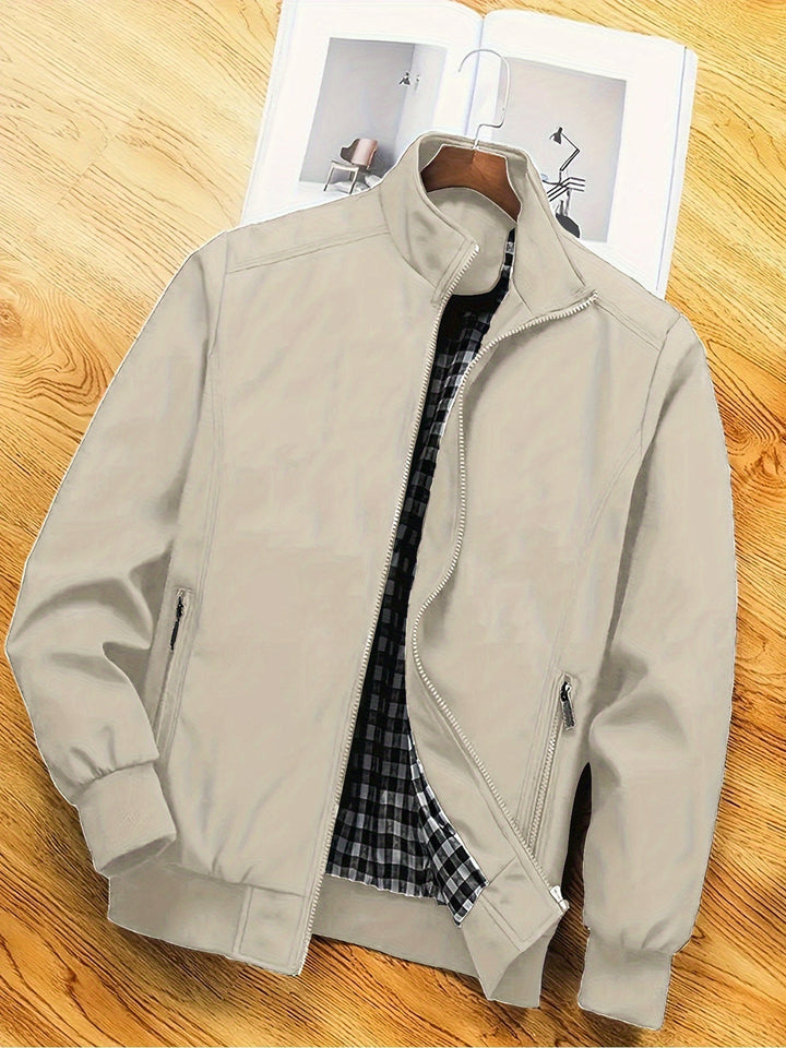 Calveth | Men&