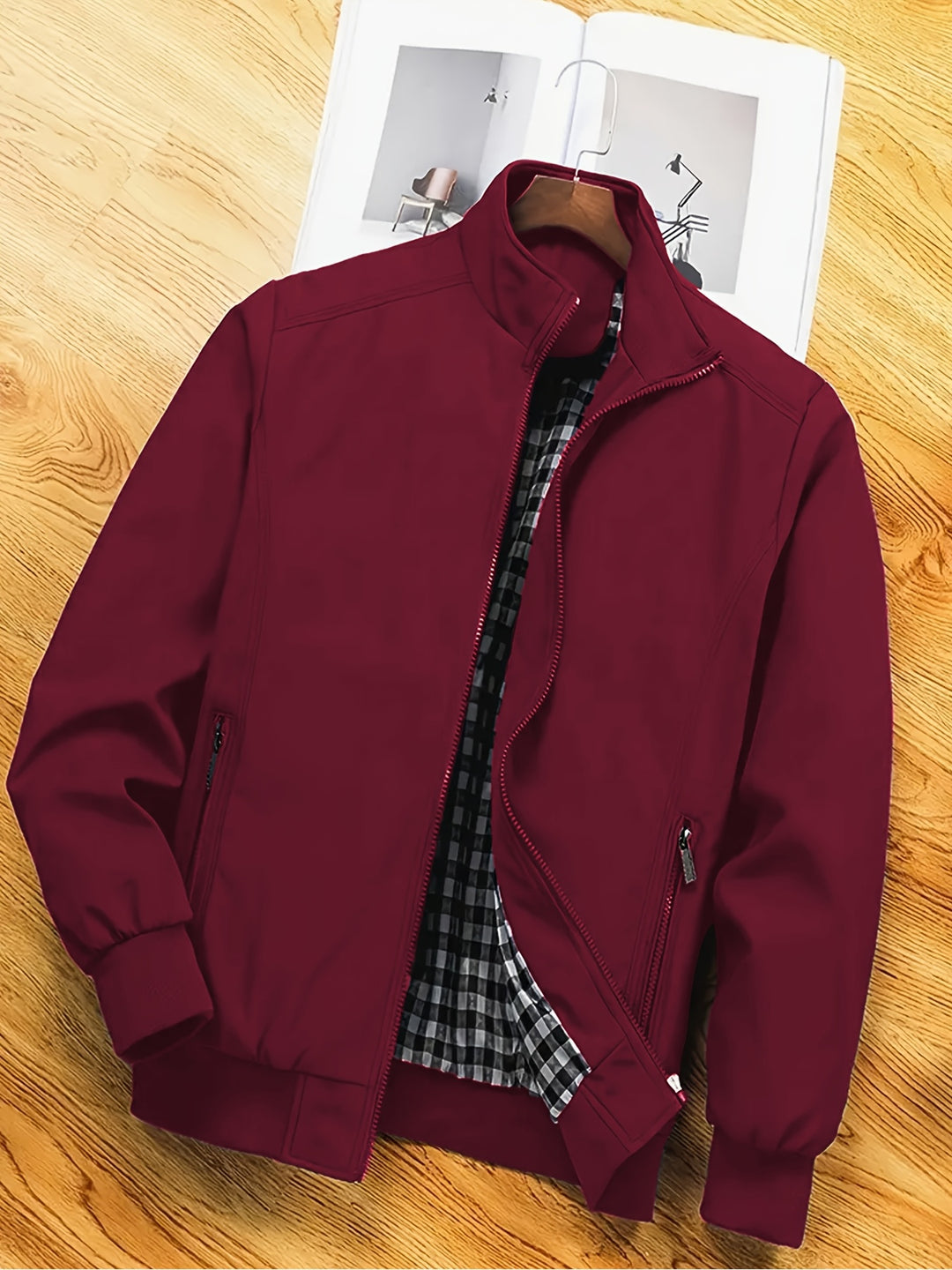 Calveth | Men&