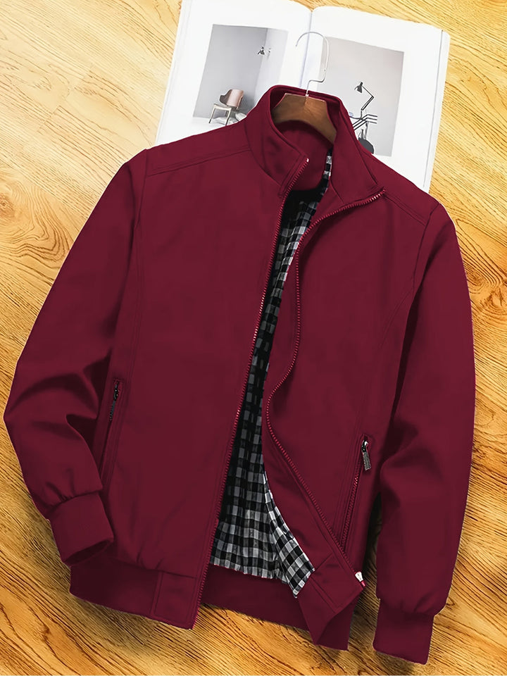 Calveth | Men&