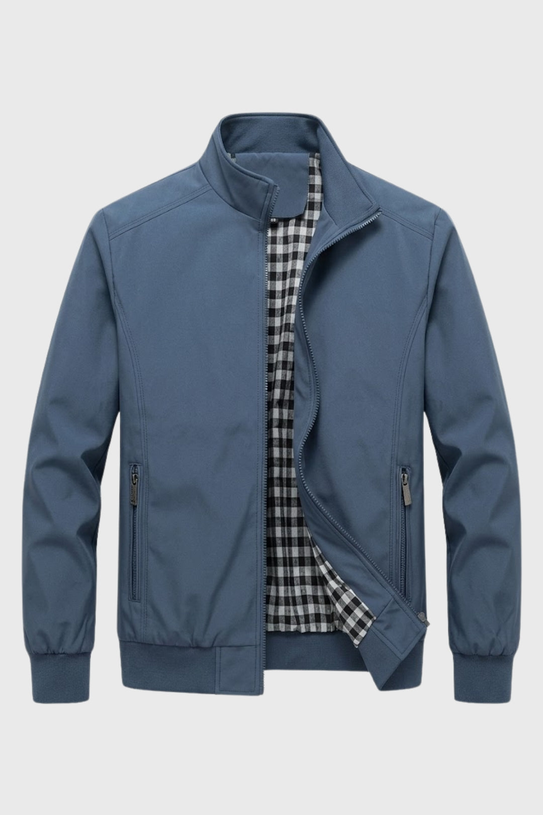 Calveth | Men&