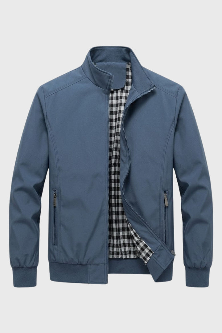 Calveth | Men&