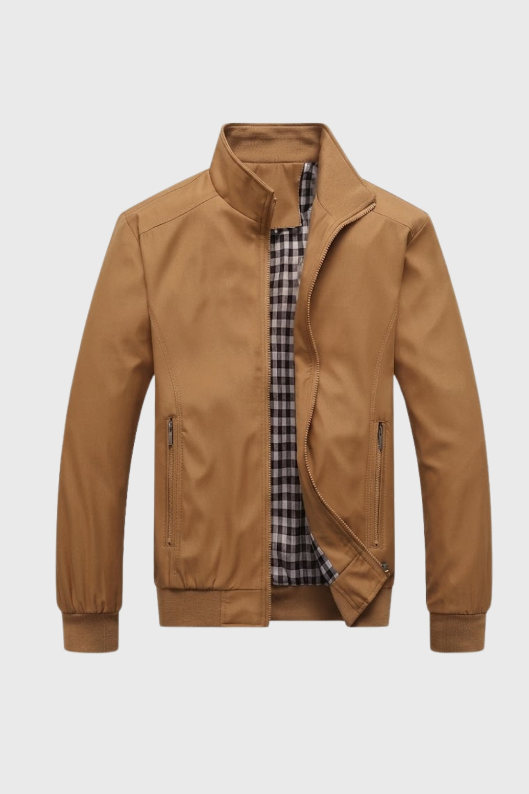 Calveth | Men&