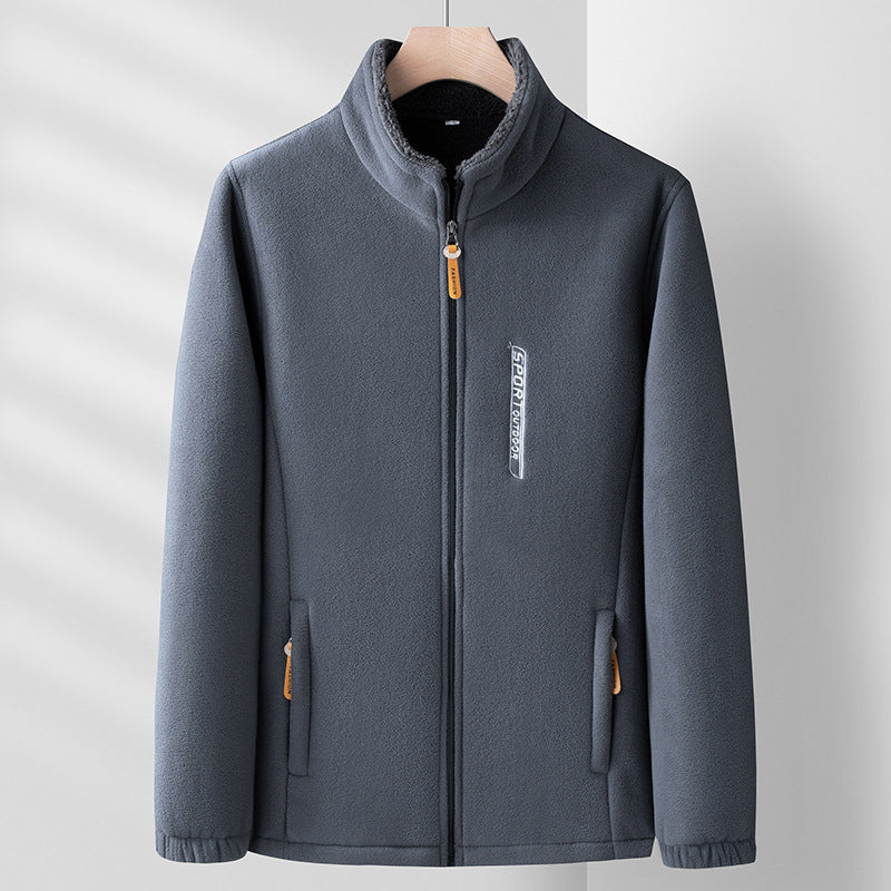 Calveth | Men&