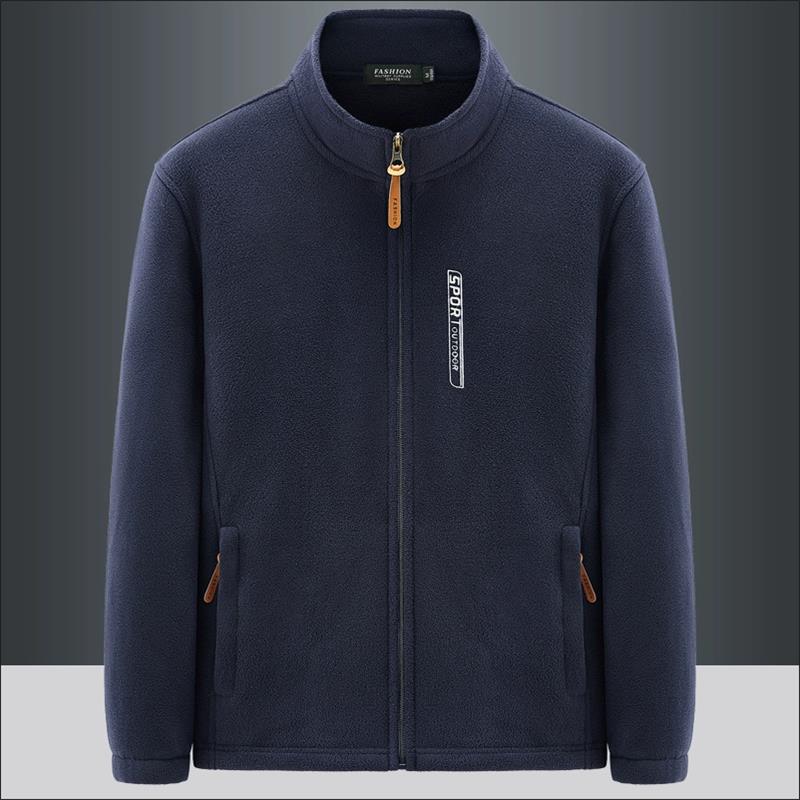 Calveth | Men&