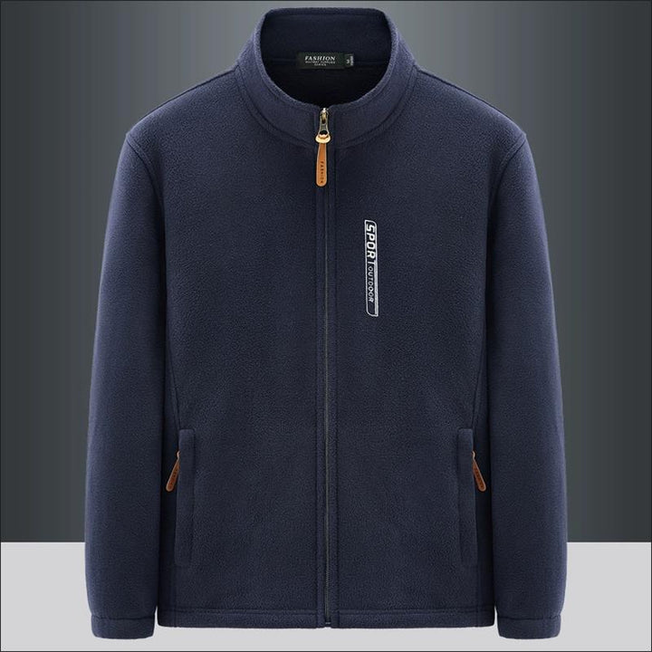 Calveth | Men&