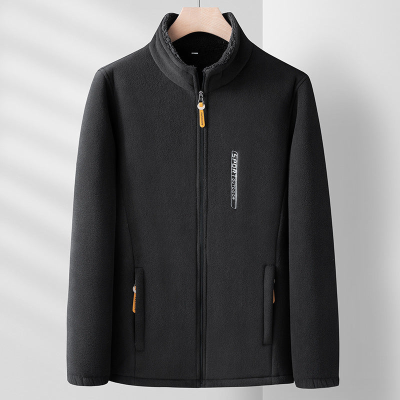Calveth | Men&
