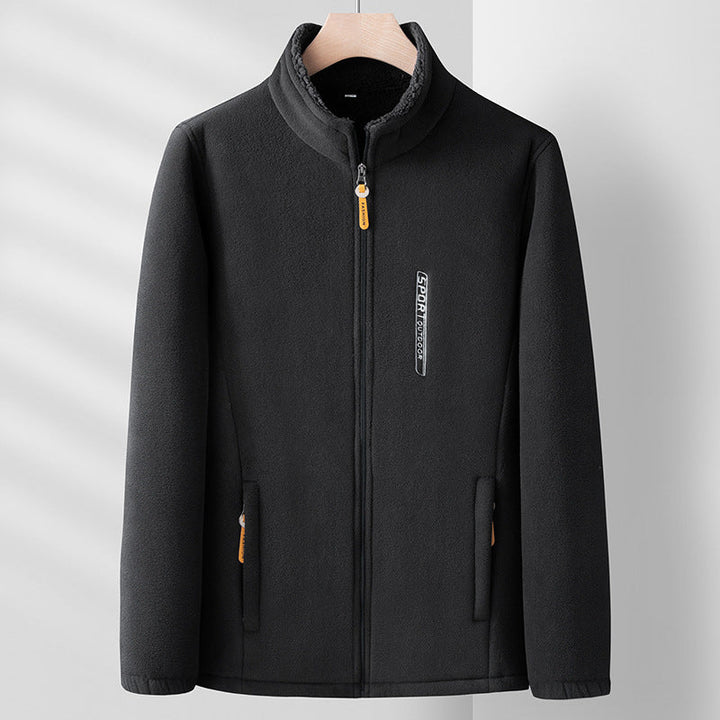 Calveth | Men&