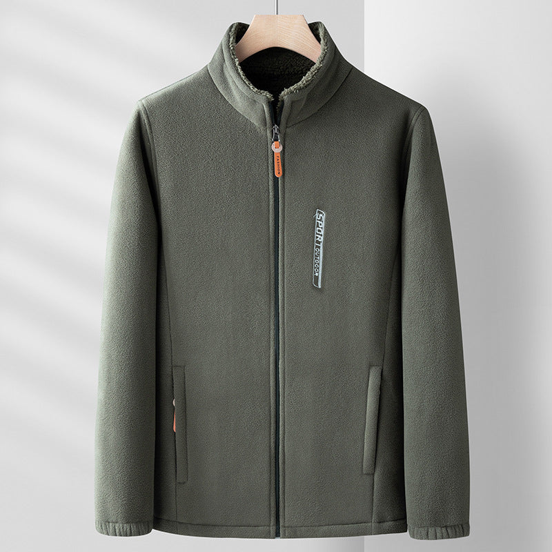 Calveth | Men&