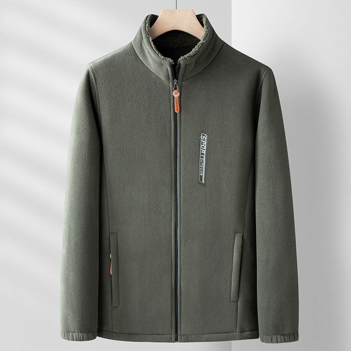 Calveth | Men&