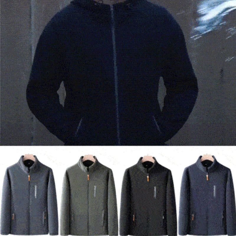 Calveth | Men&