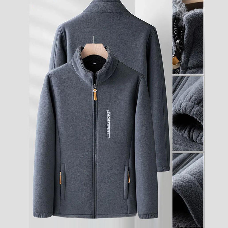 Calveth | Men&