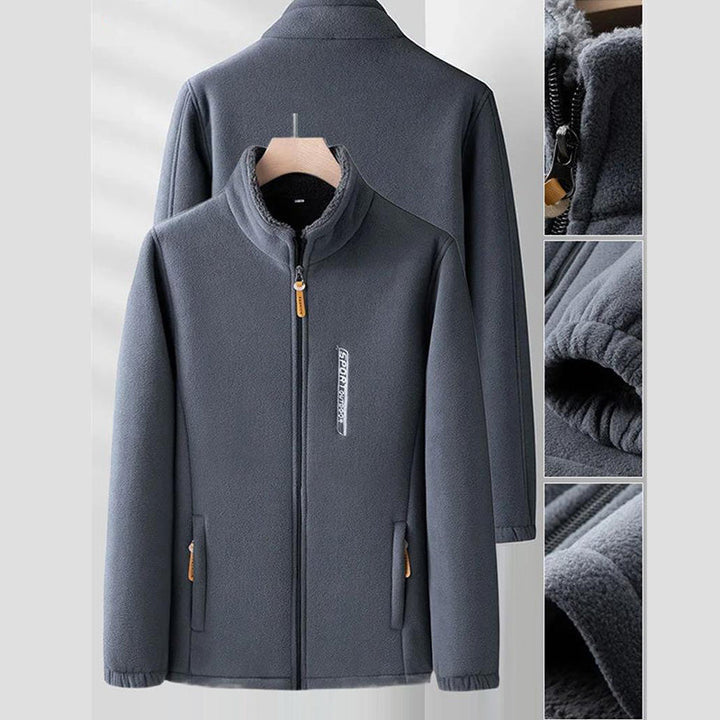 Calveth | Men&