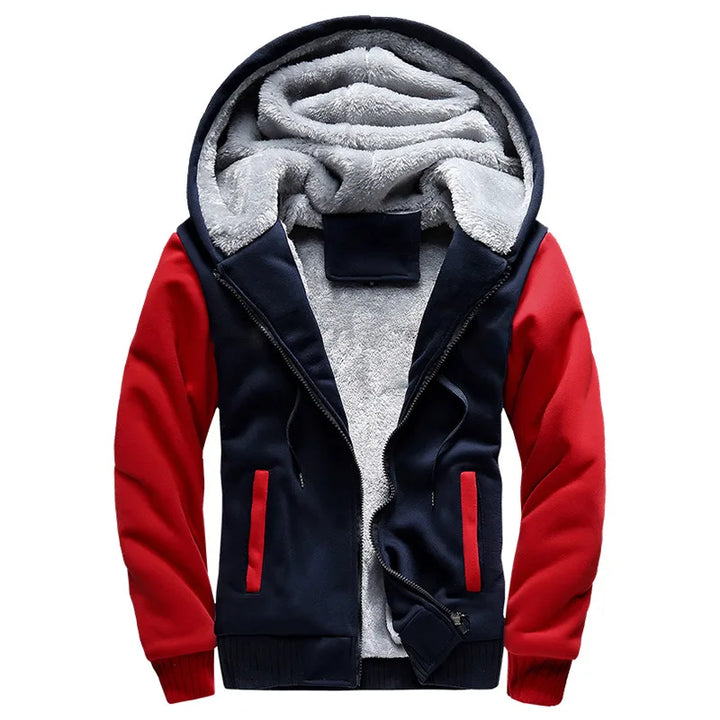 Calveth | Men&
