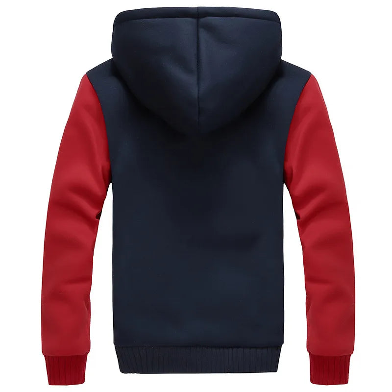 Calveth | Men&