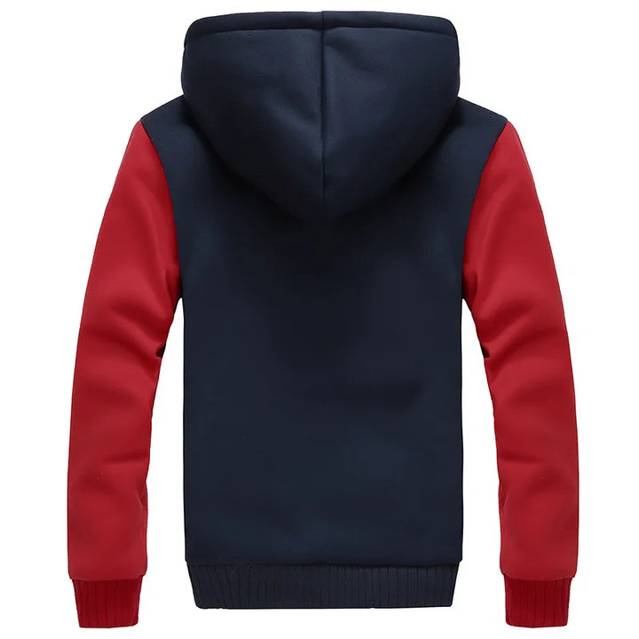 Calveth | Men&