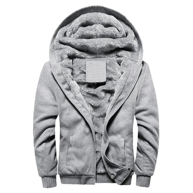 Calveth | Men&