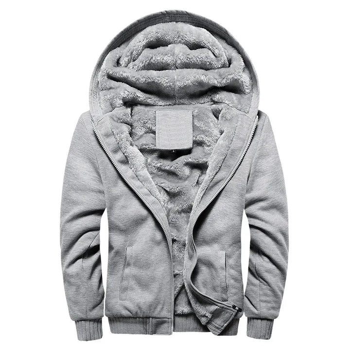 Calveth | Men&
