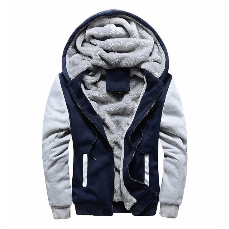 Calveth | Men&