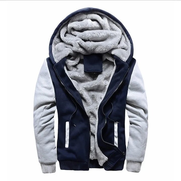 Calveth | Men&