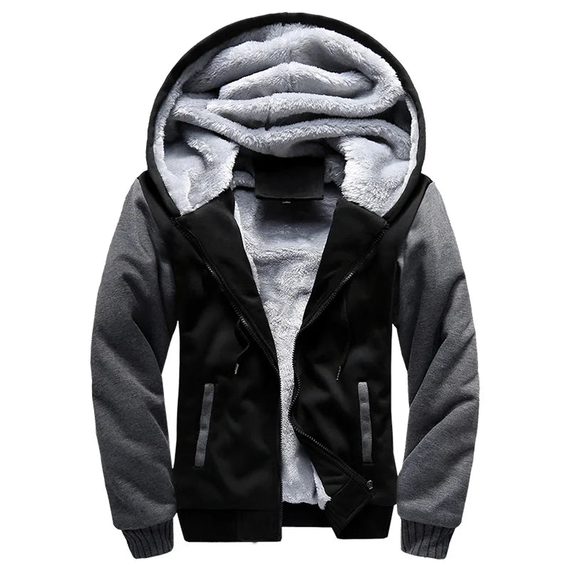 Calveth | Men&