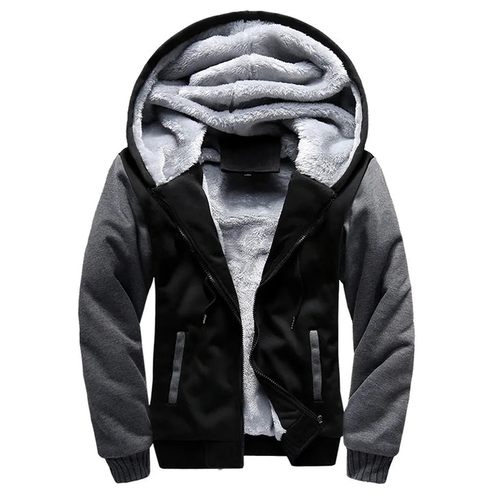 Calveth | Men&