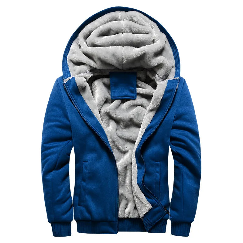 Calveth | Men&
