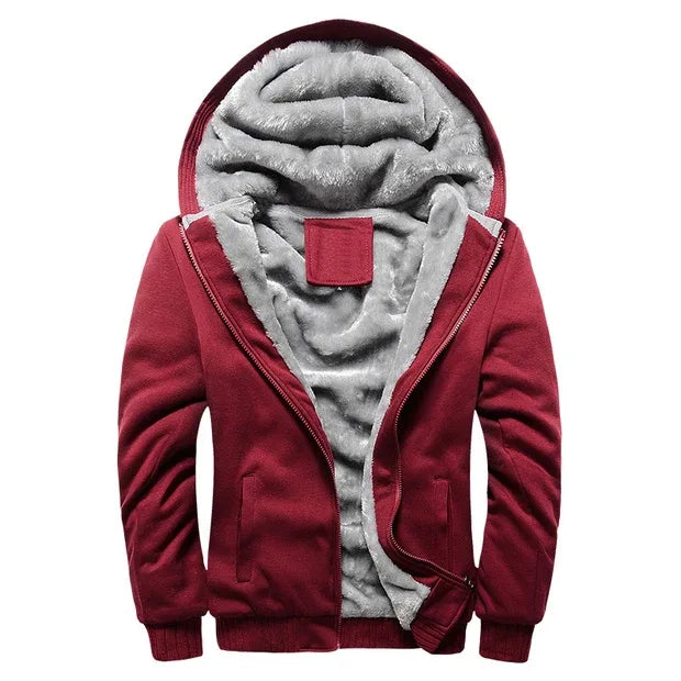 Calveth | Men&