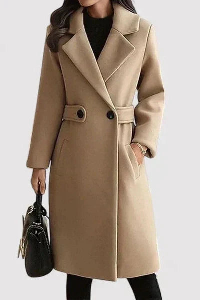 Calveth | Women&