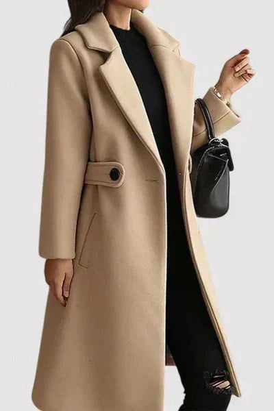 Calveth | Women&