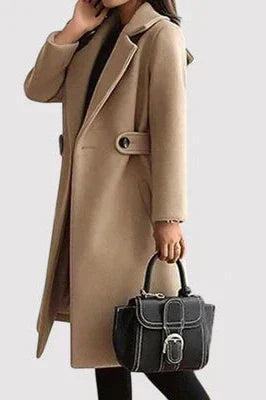 Calveth | Women&