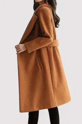 Calveth | Women&