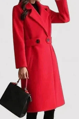 Calveth | Women&