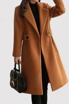 Calveth | Women&