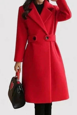 Calveth | Women&
