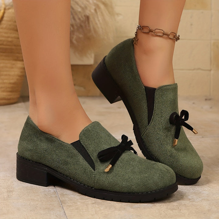 Calveth | Women&