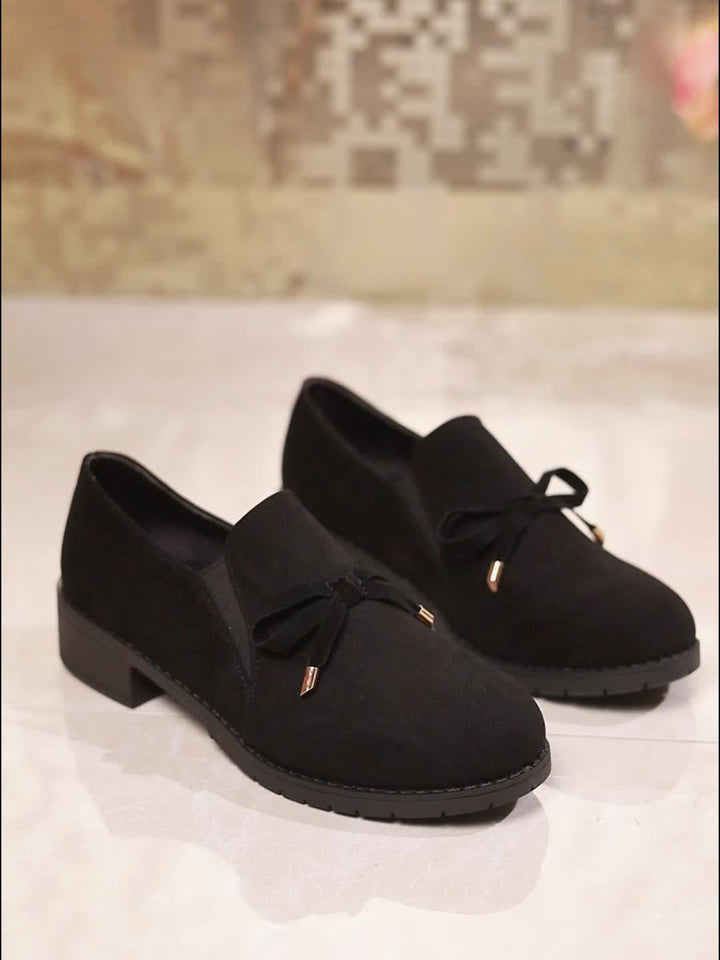 Calveth | Women&