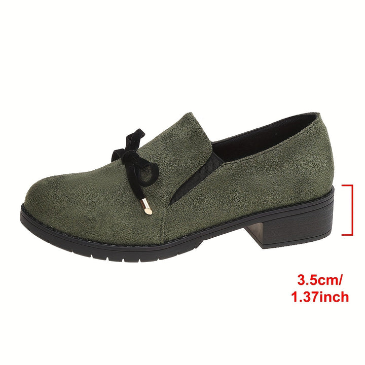 Calveth | Women&
