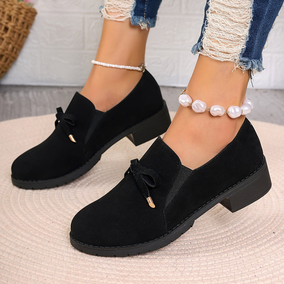Calveth | Women&