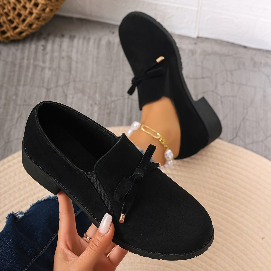 Calveth | Women&