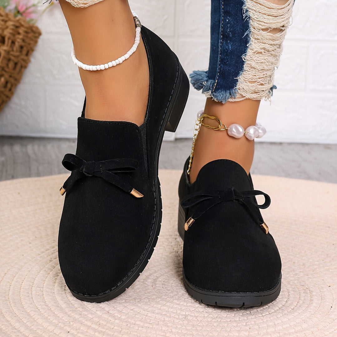 Calveth | Women&