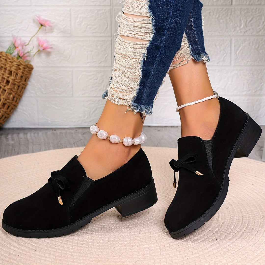 Calveth | Women&