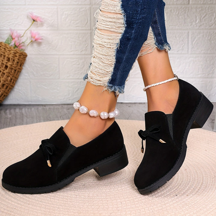 Calveth | Women&