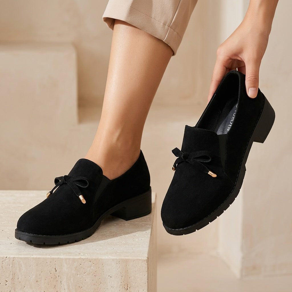 Calveth | Women&