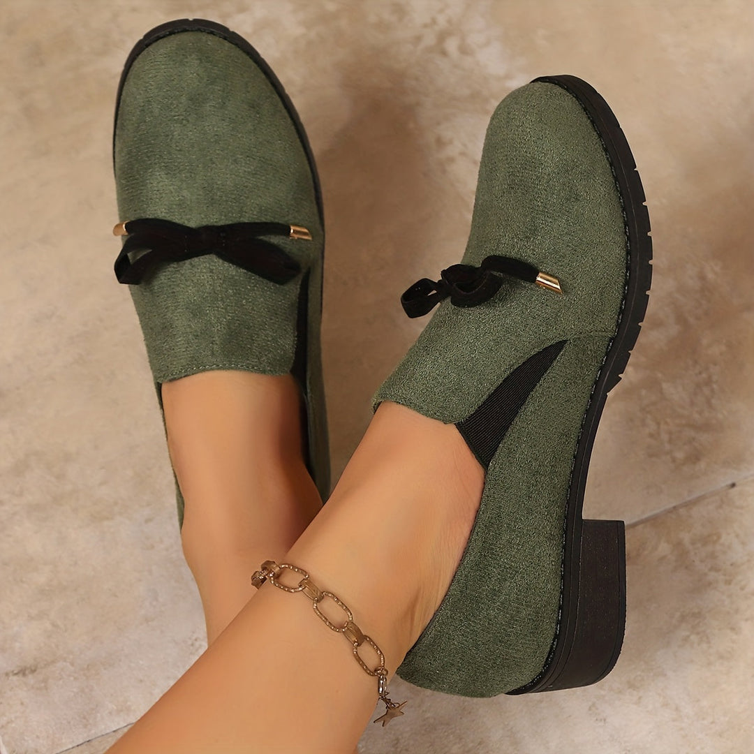 Calveth | Women&