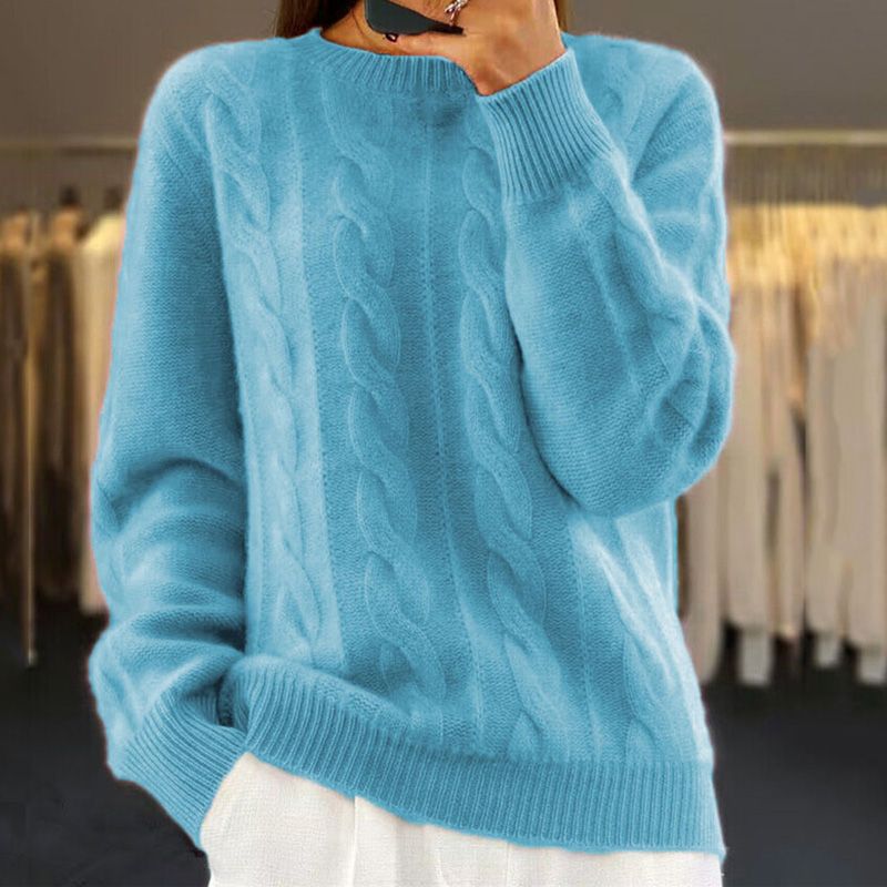 Calveth | Women&