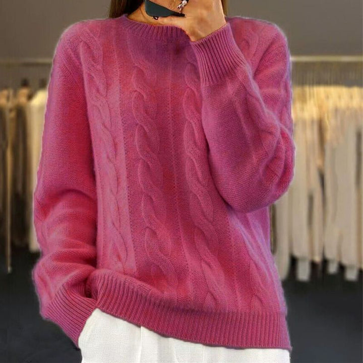 Calveth | Women&