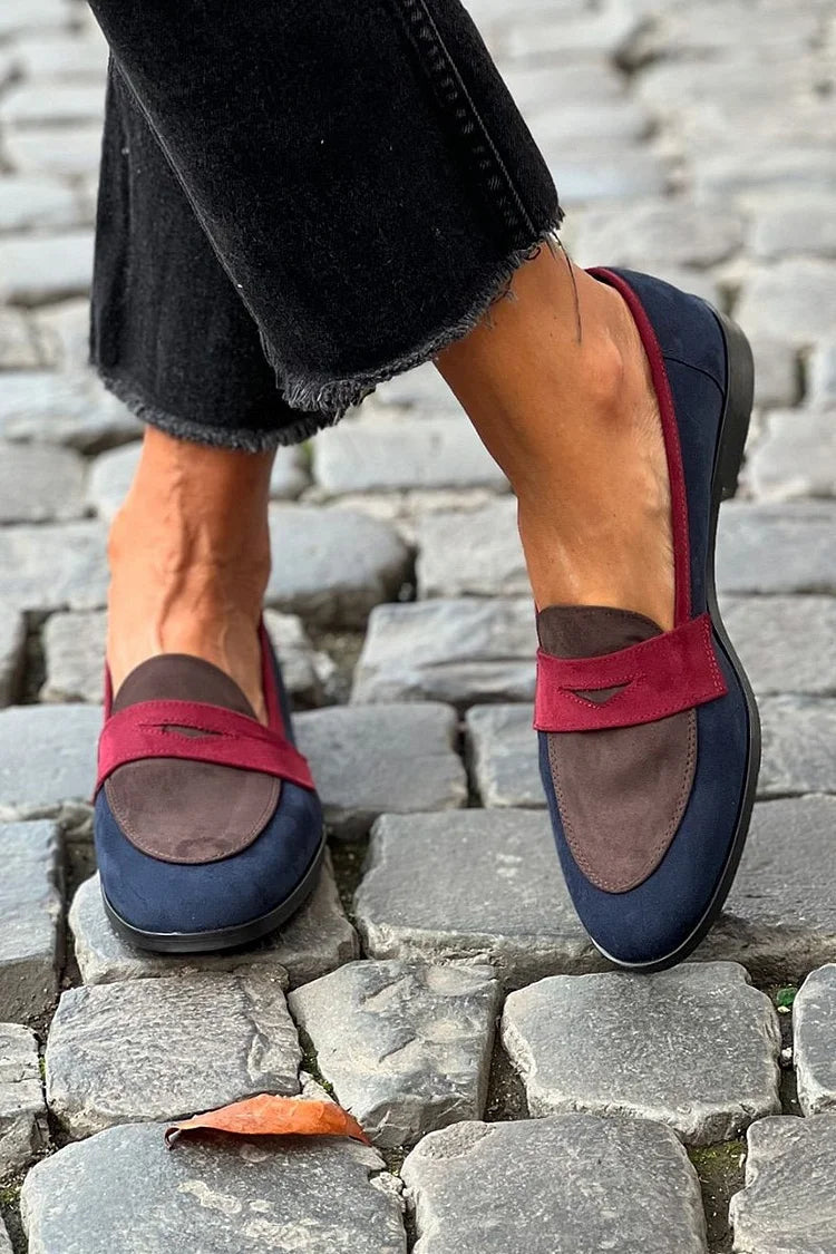 Calveth | Women&