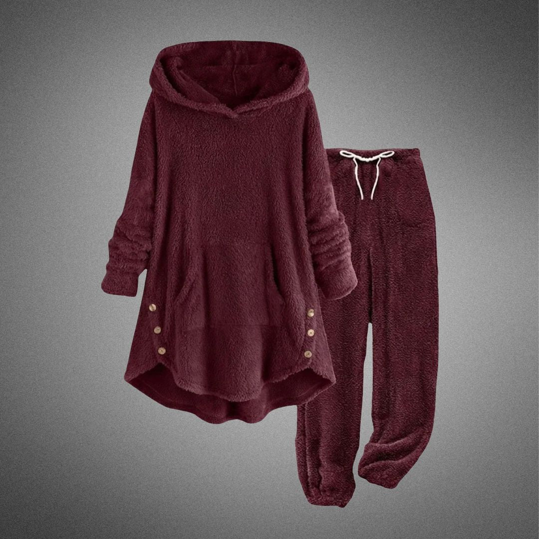Calveth | Women&