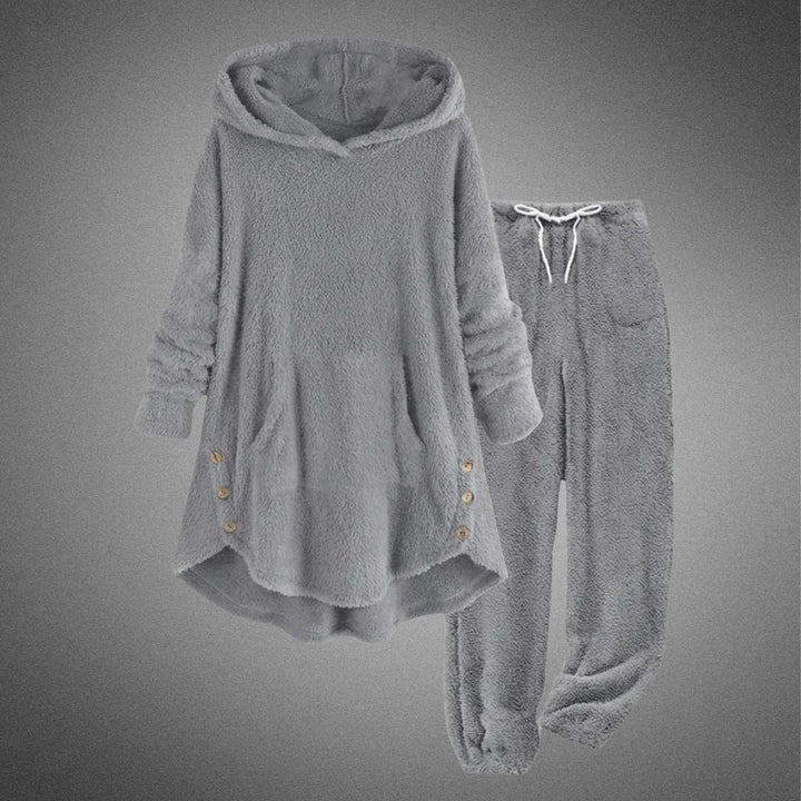 Calveth | Women&